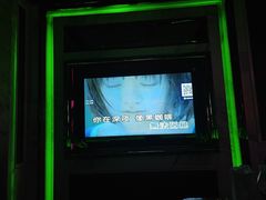 -唱客美食KTV量贩(北京路店)