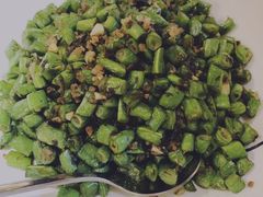 -咖啡之翼(奥特莱斯店)