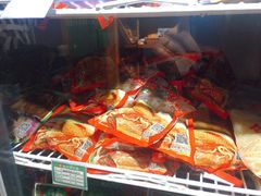 -锅圈食汇火锅烧烤食材超市(广益店)