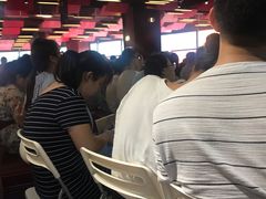 -当当梅溪书院(步步高梅溪新天地店)