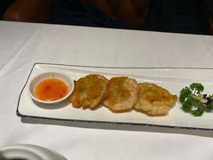 -尚一汤·粤菜海鲜(汇智国际商业中心店)