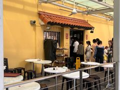 -亚坤(远东广场店)