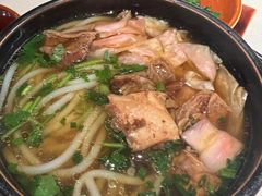 -黔香阁·味(花木店)