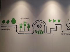 -德克士精巧店(大宁百联精巧PL店)