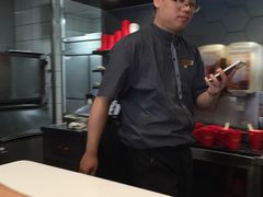 -永和大王(广渠店)