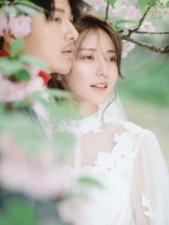 -女王风尚STUDIO·轻奢化定制