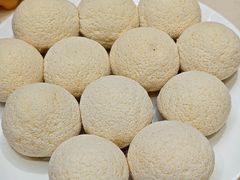 -名盈轩酒家(新一城店)
