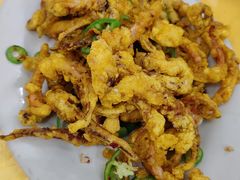 -棠记大排档(海珠店)