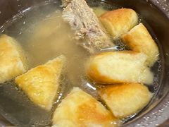 -天外天美食广场(哈尔滨路店)