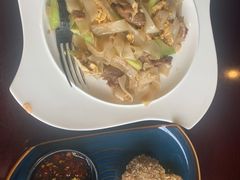 -食肆&Fourteen(武林夜市店)