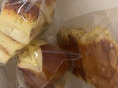 -0+1·手作面包(新北店)