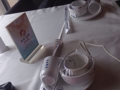 井水·巴陵湖鲜楼-巴陵全鱼席(湖南老字号汴河街店 )