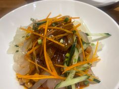 -九老汉·川渝江湖菜(合川路2店)