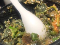 -凤凰湘语·湘粤鲜融(浦东旗舰店)