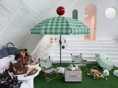 -白噪音White Noise·798概念店