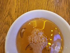 -美食小镇·观赏珍稀鸟类·长隆熊猫酒店