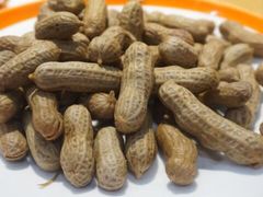 -杨氏青龙虾·羊蝎子(金盛路总店)