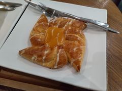 -星巴克臻选(广州高德置地秋广场店)