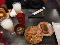 -Fukumimi·美醉堂 居酒屋(金尚店)