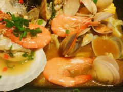 -神舟古船茶餐厅