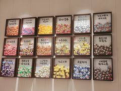 -鸿先阁·干煸虾(星沙店)