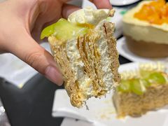 -粗茶淡饭•陕菜•家常菜