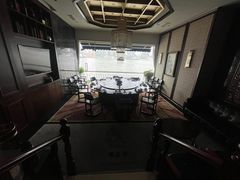 -三利音·浦之舟(滨江大道店)