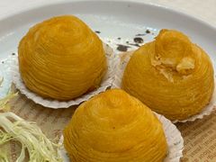 -万山楼海鲜酒家·二十三年老字号