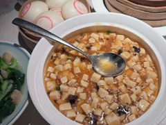 -寻宝记绍兴菜(状元店)