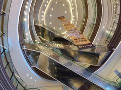 -广州保利时光里(建设大马路店)