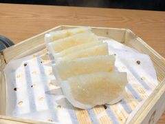 -琼菜王(南海店)