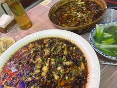 -瓦房兔(璧山店)