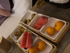 -和子足浴SPA会馆(梁溪店)