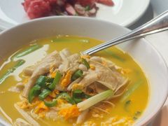 -凤凰湘语(浦东旗舰店)