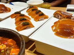 -小大董·烤鸭(五棵松店)