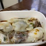港式餐厅～陀枪师姐
