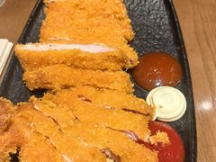 -面乙新派手擀面(大悦城店)