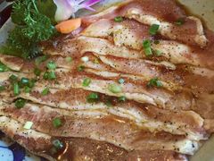 android_upload_pic-梦山水日本烧肉(五四广场店)