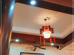 -长兴菜馆(高桥店)