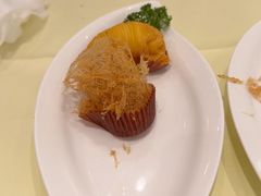 -兴悦酒家(环市东路店)