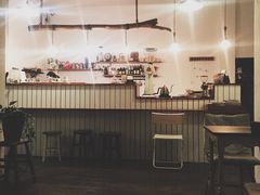 -MAISON门前杂货店