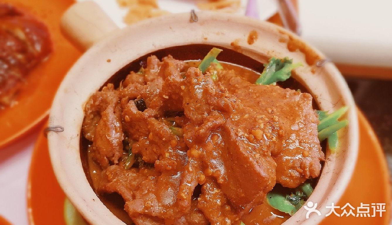 漏奶华—面包外脆里嫩 浓浓的黄油香味