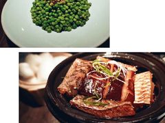 -外婆家(西溪印象城店)