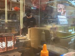 -西小排(来福士广场店)