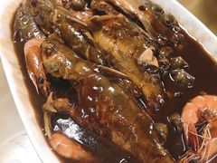 -下塘街25号农家菜馆(新场店)