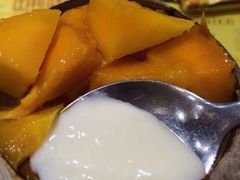 iphone_upload_pic-民信老铺(人民路店)