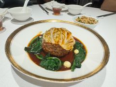 -食廬(浦东嘉里城店)