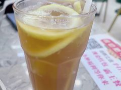 -汤小云火锅米线(钻汇广场店)