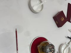-喜宴又一村·粤菜·茶点·海鲜(壹方天地店)