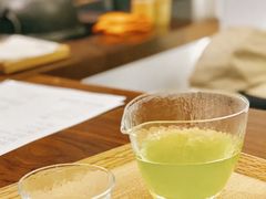 玉露茶-飛鳥製茶